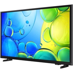 Smart Tivi Samsung FHD 43 inch UA43F6000F