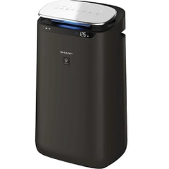 Máy lọc không khí Sharp 48W FP-J80EV-H