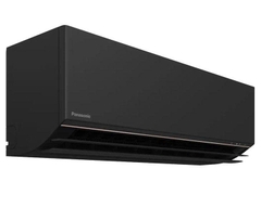 Máy Lạnh Panasonic Inverter 1 Hp CU/CS-AU9BKH-8