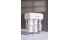 Máy lọc nước RO để bàn Cuckoo CP-ERPV0901U/WHVNCV