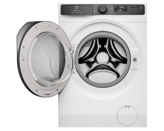 Máy Giặt Electrolux Inverter 13 Kg EWF1343P5WC