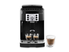 Máy pha cà phê Delonghi ECAM22.110.B