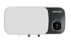 Máy nước nóng gián tiếp Atlantic  Neo2 PLUS 30L