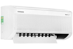 Máy lạnh Samsung Wind-Free Inverter 1 HP AR10CYFAAWKNSV