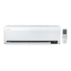 Dàn lạnh treo tường Multi Samsung 11,900Btu Inverter AJ035TNTDKH/EA