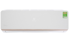 Máy lạnh Electrolux Inverter 1 HP ESV09CRR-B2