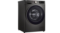 Máy Giặt LG Inverter 14 Kg FX1414S3KA