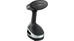 Bàn ủi hơi nước cầm tay dạng du lịch Tefal DT8230E1