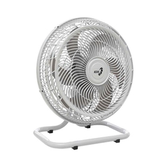 Quạt sàn ASIAVINA Turbo Plus VY636792