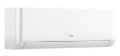 Máy lạnh TCL Inverter 1HP TBI-10CSD/TPHI