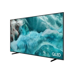 Smart Tivi QLED Samsung AI 4K 55 inch QA55Q7FA