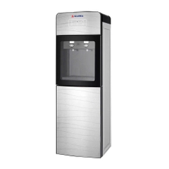 Máy nước uống nóng lạnh Alaska R90C NEW (có ngăn lạnh)