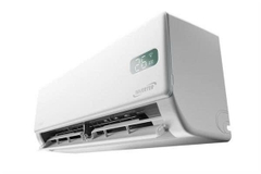 Máy lạnh Comfee Inverter 1 HP CFS-10VGX [ Mới ]