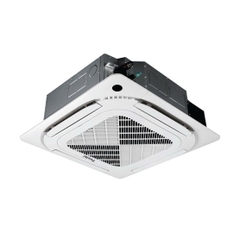 Điều hòa âm trần Funiki 18000btu CC18MMC1