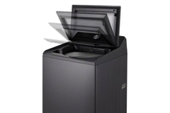 Máy giặt LG AI DD Inverter 16 kg T2516DX5G