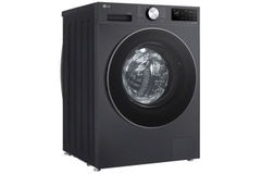 Máy giặt LG AI DD Inverter 11 kg FX1411N5G