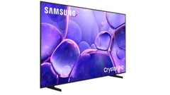 Smart Tivi Samsung 4K 65 Inch UA65U8500F