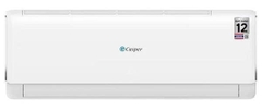 Máy lạnh Casper inverter 1.5HP JC12IU36