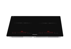 ✨ Bếp từ đôi lắp âm Thái Lan Kangaroo KGIC44D1T