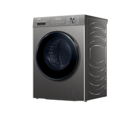 Máy giặt sấy Aqua Inverter 10kg/7kg AQD-AH1051J(PS)