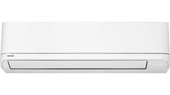 Máy lạnh Toshiba 1.5 HP RAS-H13U2KSG-V