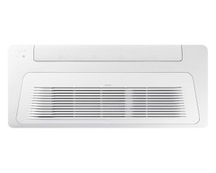 Máy lạnh âm trần 1 hướng thổi Samsung Inverter (8.900btu ) AC026FE1DKF/EA