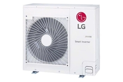 Máy lạnh âm trần LG Inverter 36,000 btu ZTNQ36GNLA1/ZUUQ36GV1