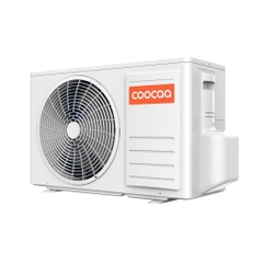 Máy lạnh Coocaa Inverter 2.0HP SMCC18C-3F1A3NC