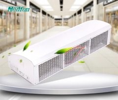 Quạt chắn gió Nedfon FM-3512-DY