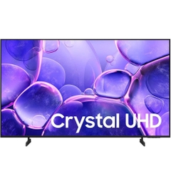 Smart Tivi Samsung 4K 43 inch UA43U8500F