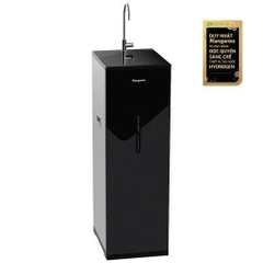 Máy lọc nước Kangaroo Hydrogen Infinity KGHP11S5