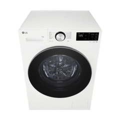 Máy giặt LG AI DD Inverter 11 kg FX1411N5W
