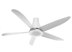 Quạt trần Mitsubishi 5 cánh C56-RA5