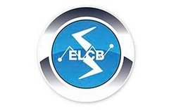 Bình nóng lạnh 50L Ariston Pro R 50 SH 2.5 FE