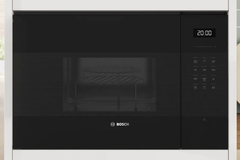Lò vi sóng BOSCH BEL554MB2