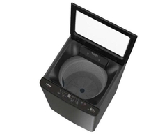 Máy giặt Hisense 10.5kg WTZQ1015UT