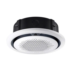 Máy lạnh Cassette Inverter Samsung 46.100btu WindFree™ 360 AC140FE6DKF/EA