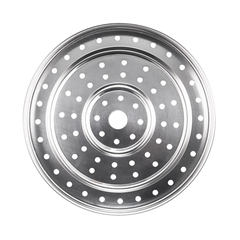 Nồi áp suất inox 304 Elmich EL3371 22cm 5.5L