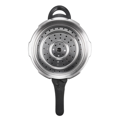 Nồi áp suất inox 304 Elmich EL3369 20cm 4.0L