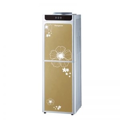 Máy làm nóng lạnh nước uống Kangaroo KG3340