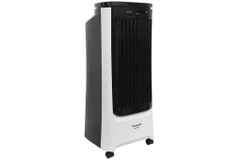 Quạt điều hòa Kangaroo KG50F18