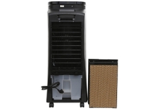 Quạt điều hòa Kangaroo KG50F18