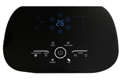 Quạt điều hòa Kangaroo KG50F18