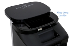 Quạt điều hòa Kangaroo KG50F18