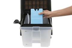 Quạt điều hòa Kangaroo KG50F18