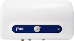 Máy nước nóng Ferroli QQ EVO 30L AE