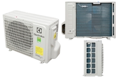 Máy lạnh Electrolux Inverter 1 HP ESV09CRR-B2