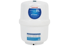 Máy lọc nước RO Sunhouse SHA8889K 9 lõi