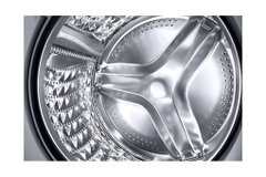 Máy giặt Samsung AI Inverter 10 kg WW10T634DLX/SV