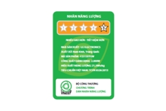 Máy giặt LG Inverter 15 Kg F2515STGW